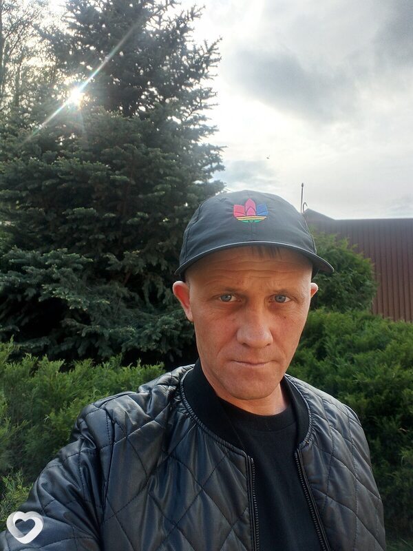 Тим