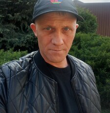 Тим, 42