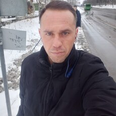 Стёпа, 38