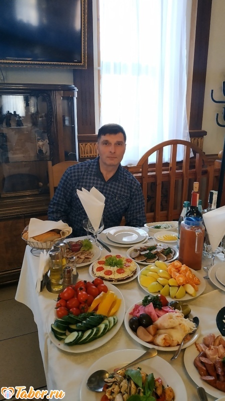 Петя