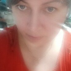 Анжелика, 41