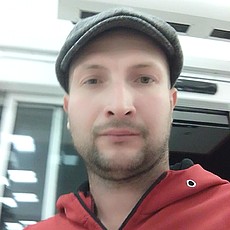Максим