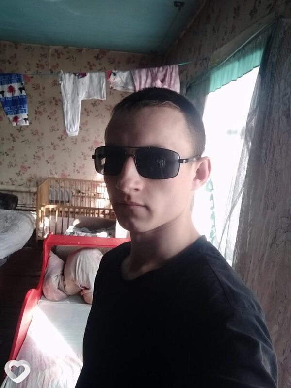 Виссарион