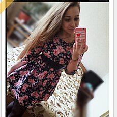 Екатерина, 42