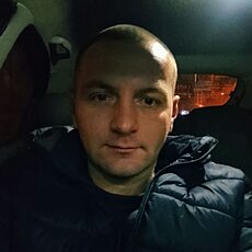 Стёпа, 34