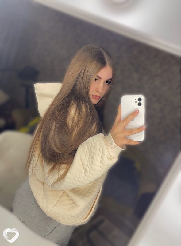 Марина