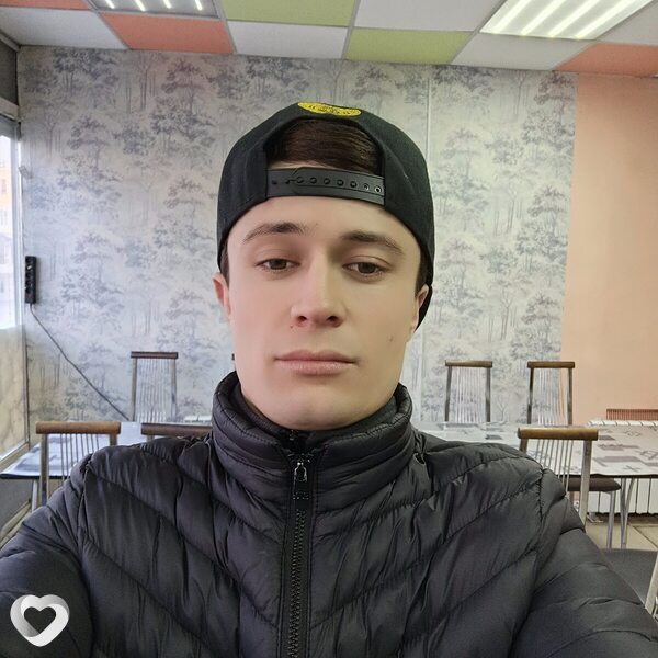 Остап