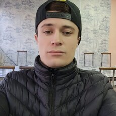 Филипп, 26