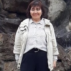 Варя, 65