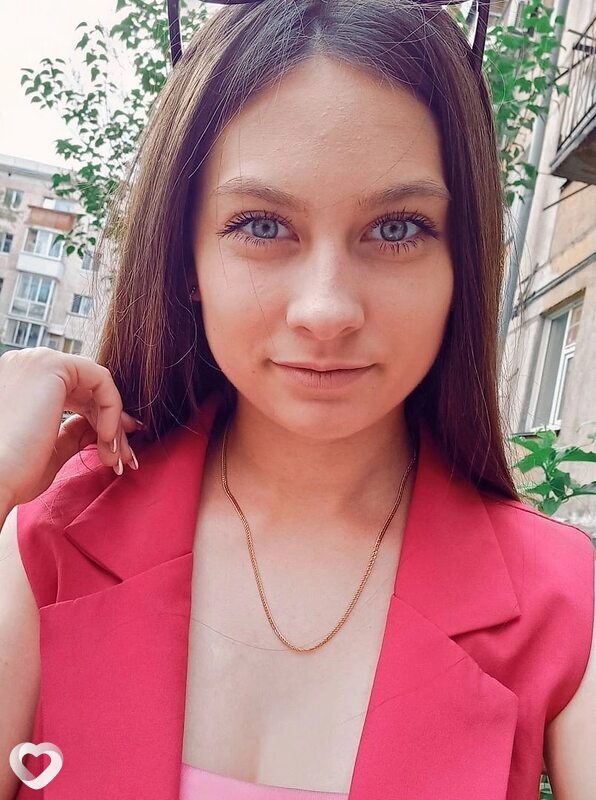 Илона