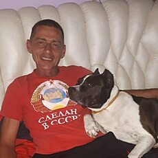 Родион, 56