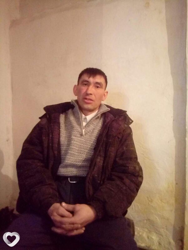 Афанасий