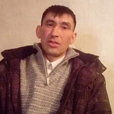 Афанасий, 48