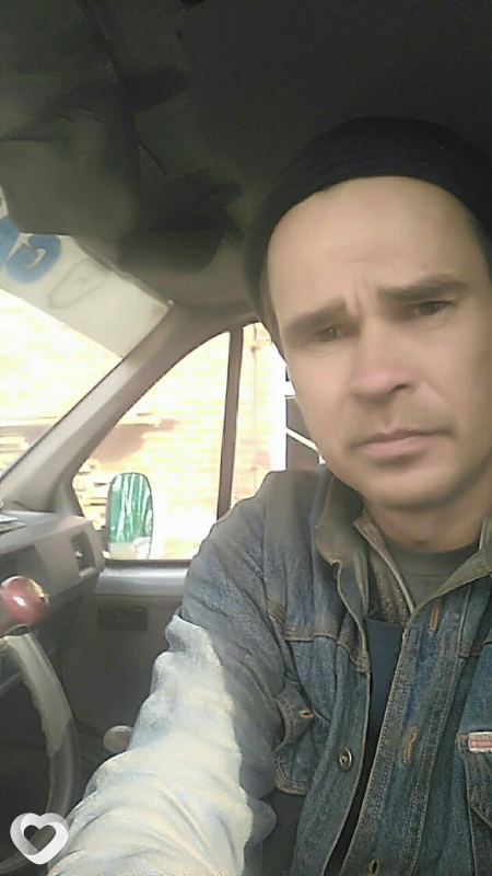Арсений
