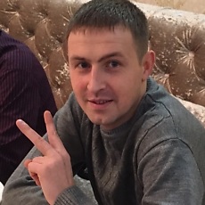 Прокопий, 36