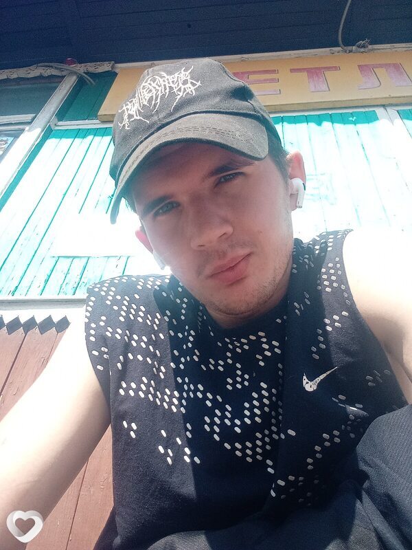 Нестор