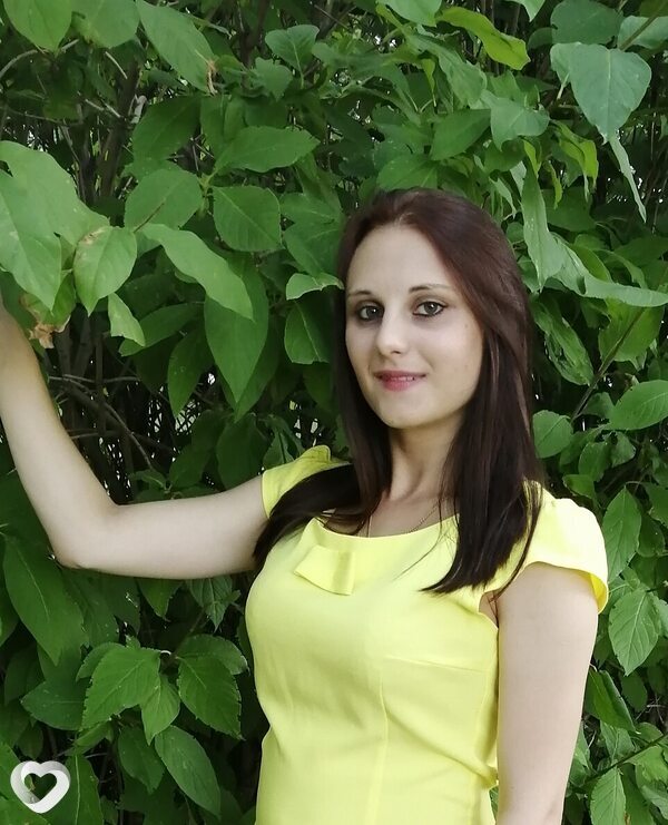 Лиза