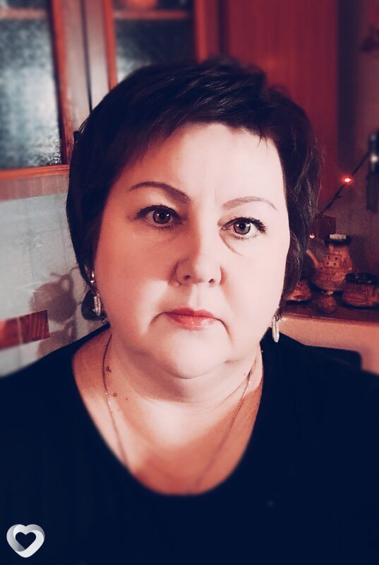Милана
