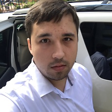 Михаил, 27