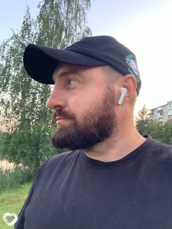 Ян