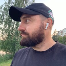 Ян, 38