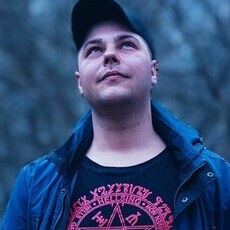 Степан, 27