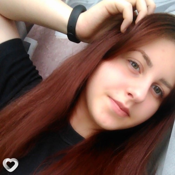 Даша