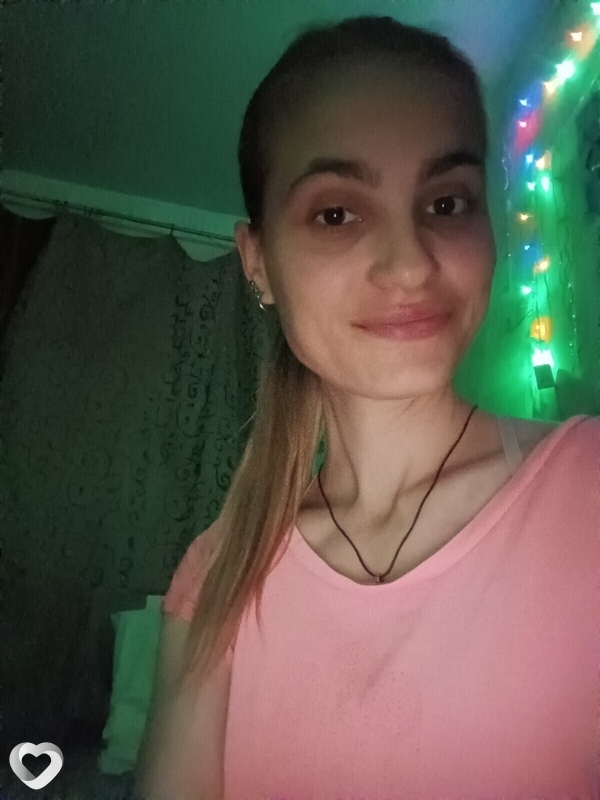 Илона