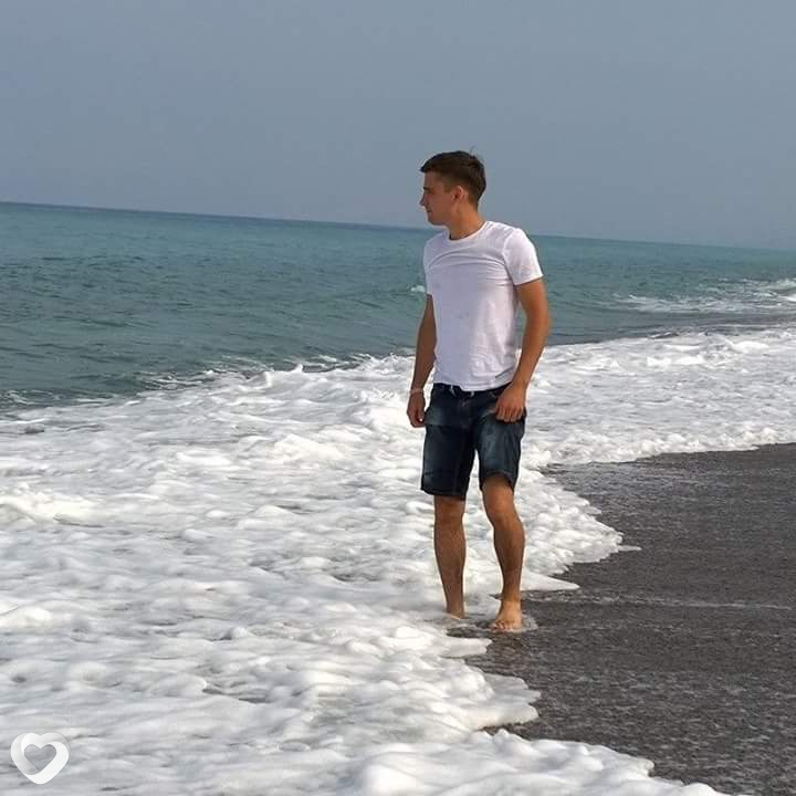 Свят