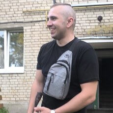 Артёмий, 57