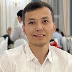 Андрюха, 27