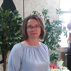 Надя, 48