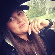 Наталья, 35
