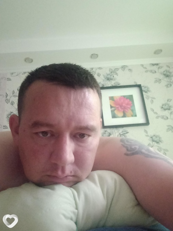 Дмитрий
