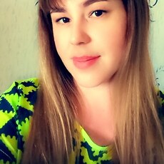 Карина, 32