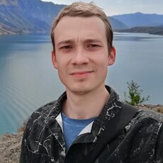 Донат, 29