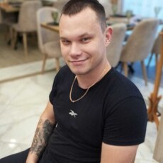 Эдуард, 29