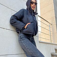 Тома, 35