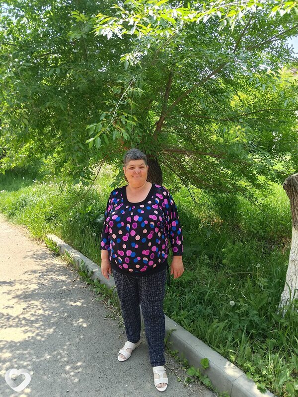 Екатерина