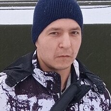 Святослав, 34