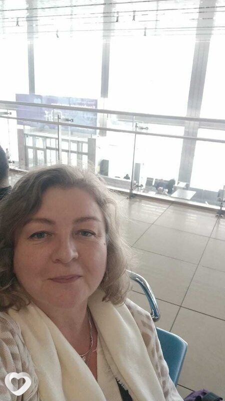 Лена
