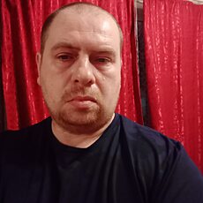 Илюха, 35