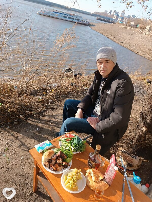 Виктор