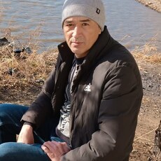 Родя, 43