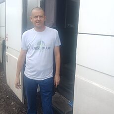 Кирюха, 48