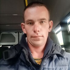 Артемий, 38