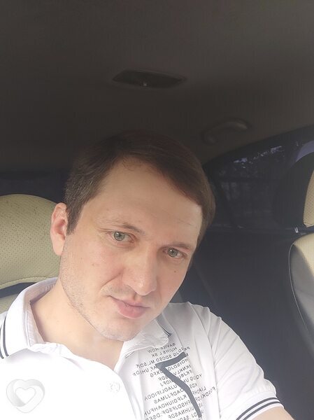 Валерий