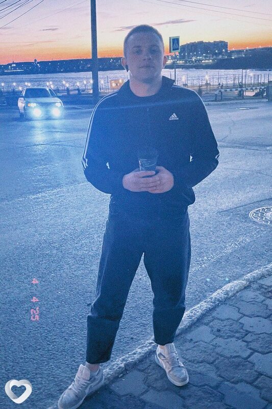 Лаврик