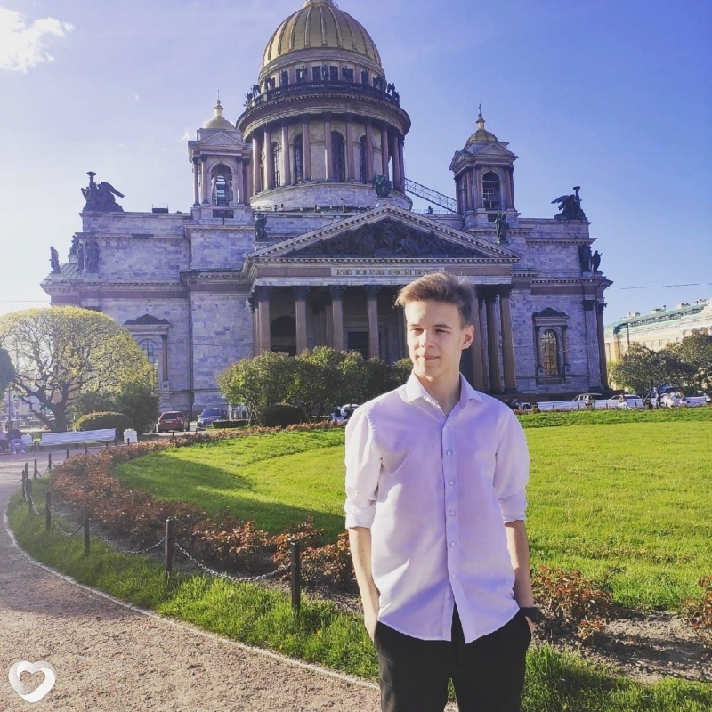 Артёмий
