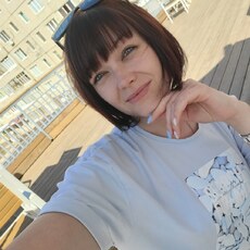 Сима, 33